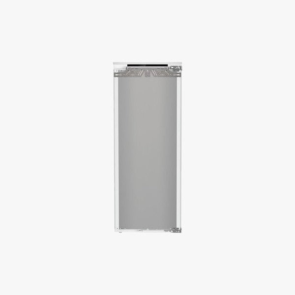 Liebherr Integrerbart køleskab IRBd 4571-20 001