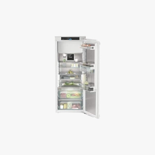 Liebherr Integrerbart køleskab IRBd 4571-20 001