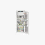 Liebherr Integrerbart køleskab IRBd 4571-20 001
