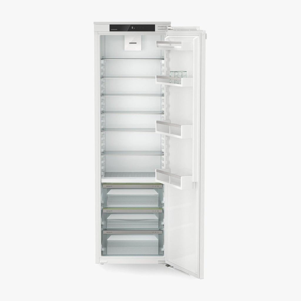 Liebherr Integrerbart køleskab IRBd 5120-22-001