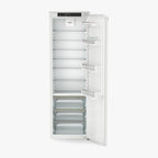 Liebherr Integrerbart køleskab IRBd 5120-22-001