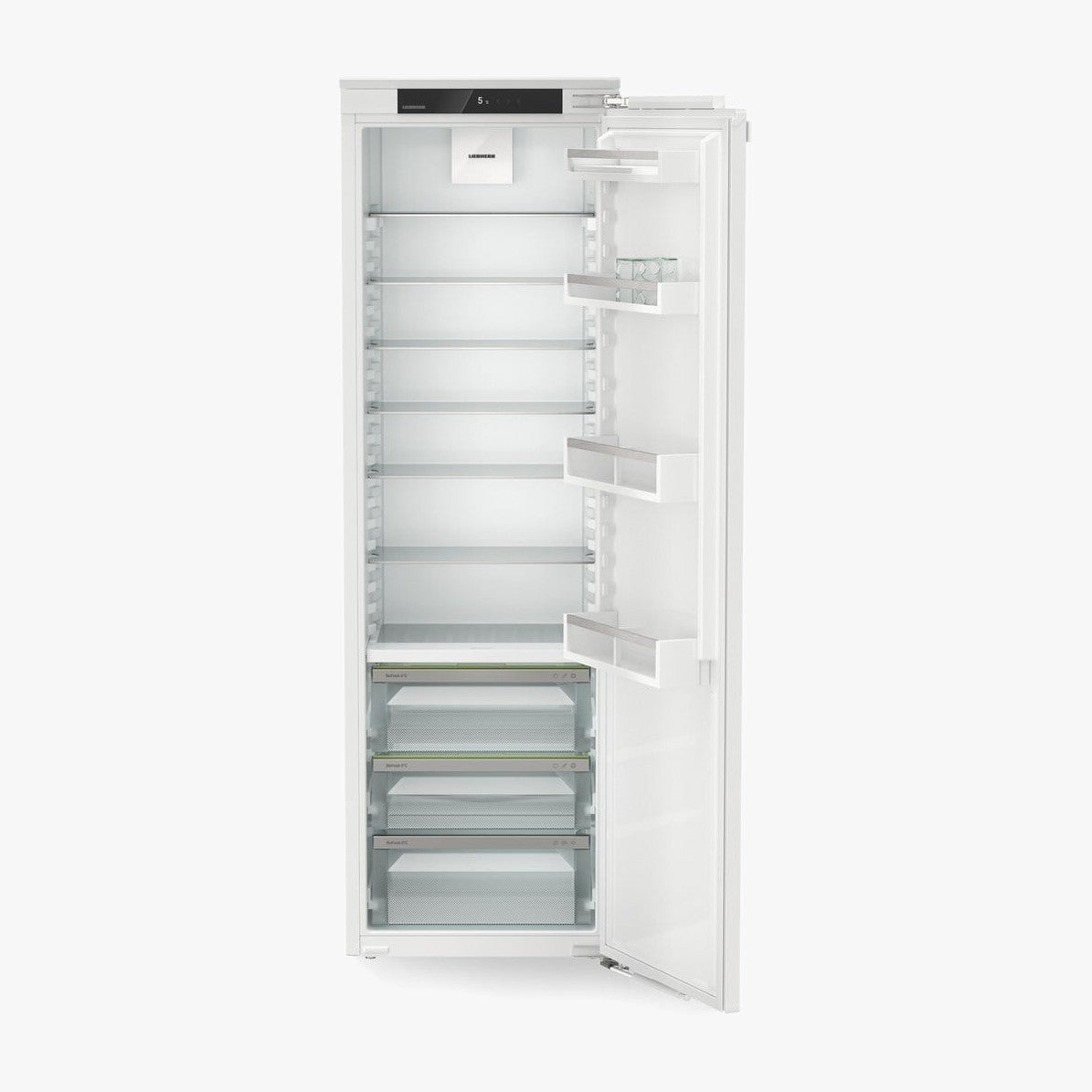 Liebherr Integrerbart køleskab IRBd 5120-22-001