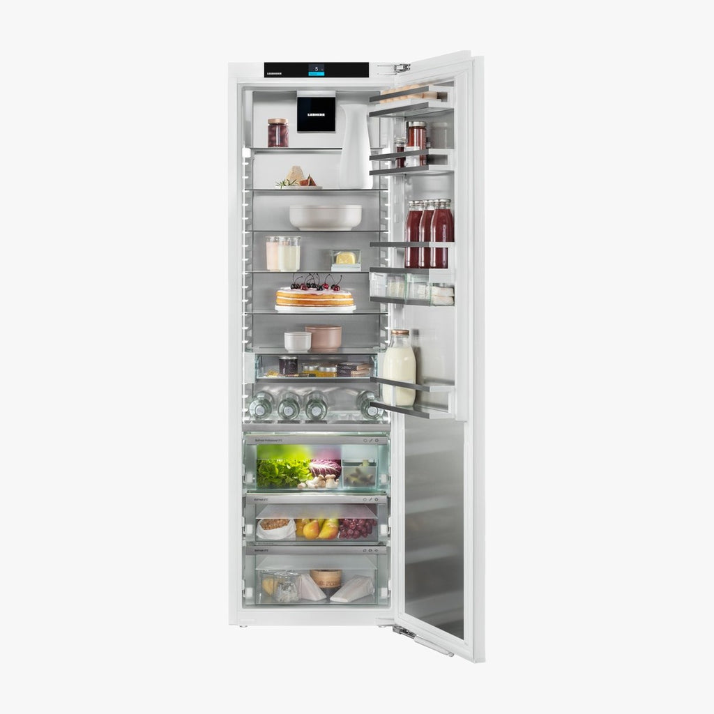 Liebherr Integrerbart køleskab IRBdi 5180