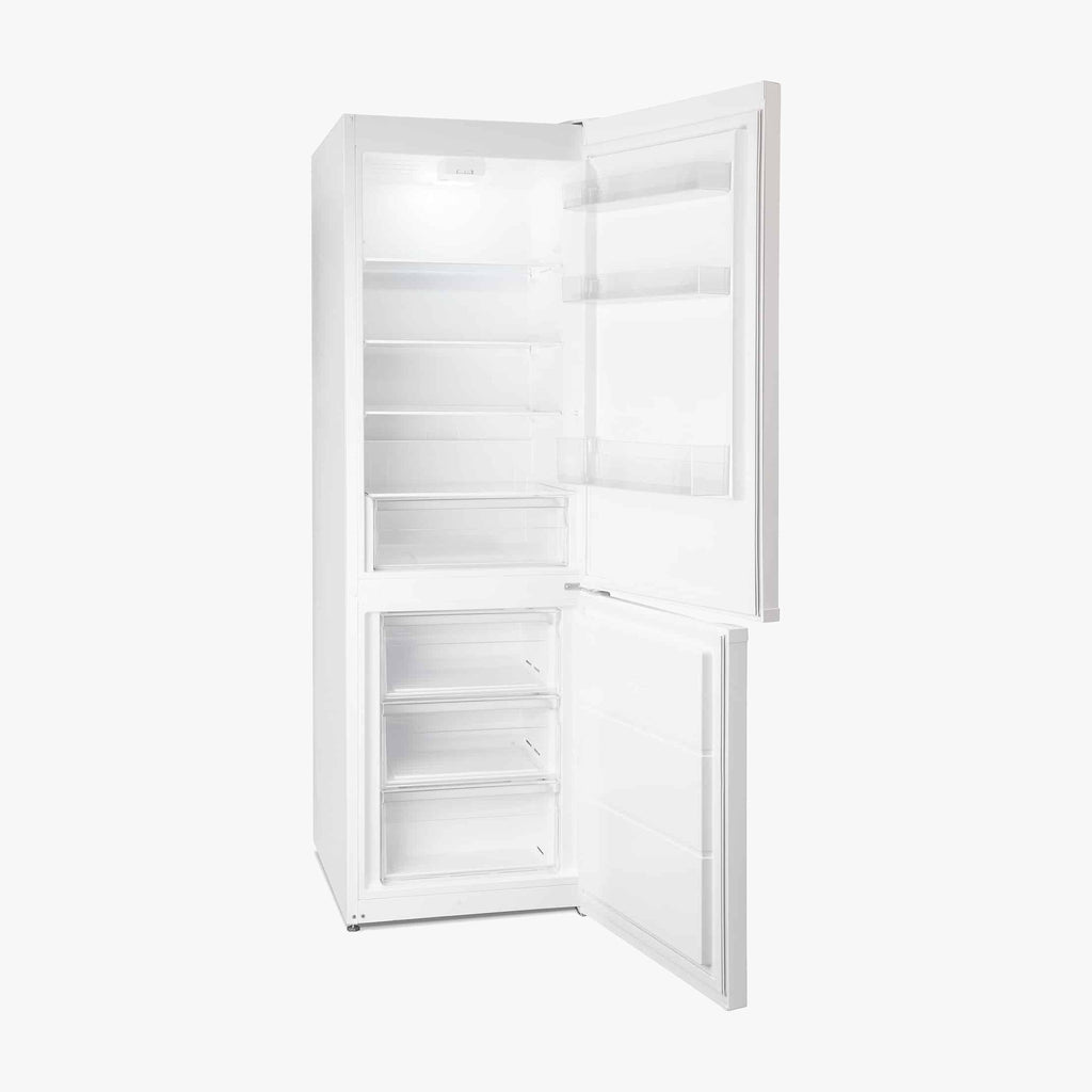 Gram Køle-/fryseskab KF 411864