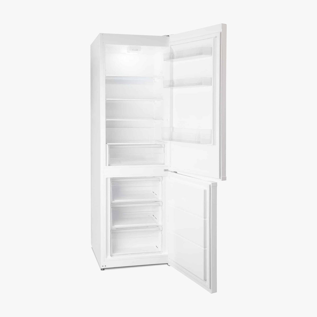 Gram Køle-/fryseskab KF 411864