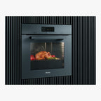 Miele Indbygningsovn H 7162 BP