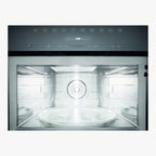 Miele Indbygningsmikroovn M 7140 TC