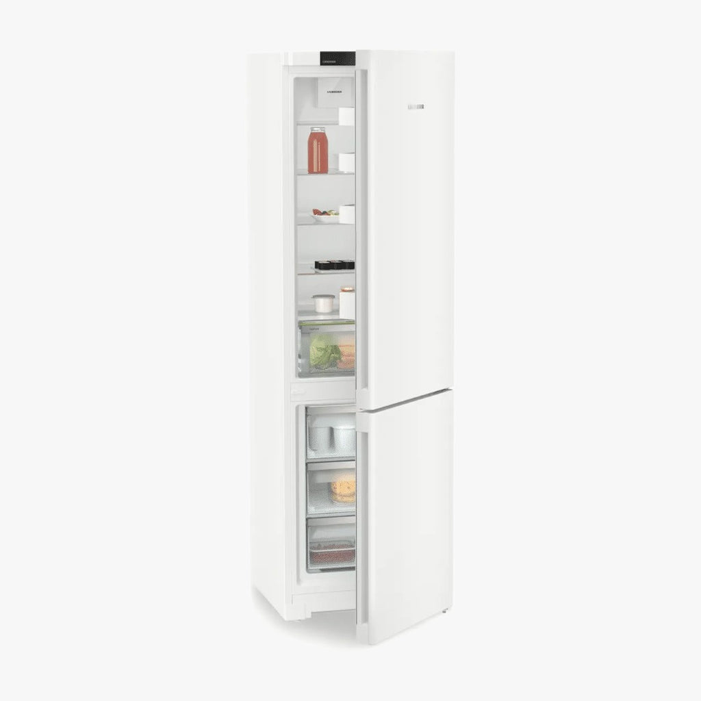 Liebherr Køle-/fryseskab CNd 5703 Pure NoFrost