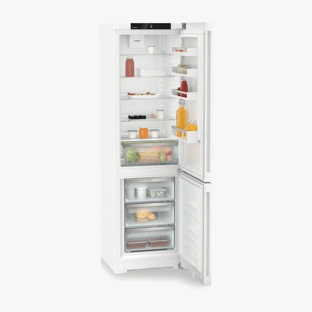 Liebherr Køle-/fryseskab CNd 5703 Pure NoFrost