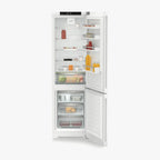 Liebherr Køle-/fryseskab CNd 5703 Pure NoFrost
