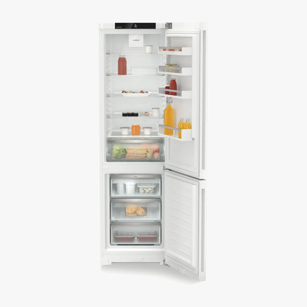 Liebherr Køle-/fryseskab CNd 5703 Pure NoFrost