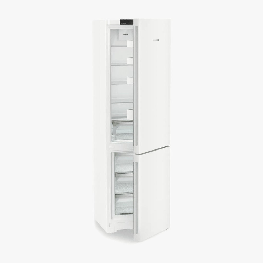 Liebherr Køle-/fryseskab CNd 5703 Pure NoFrost