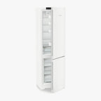 Liebherr Køle-/fryseskab CNd 5703 Pure NoFrost