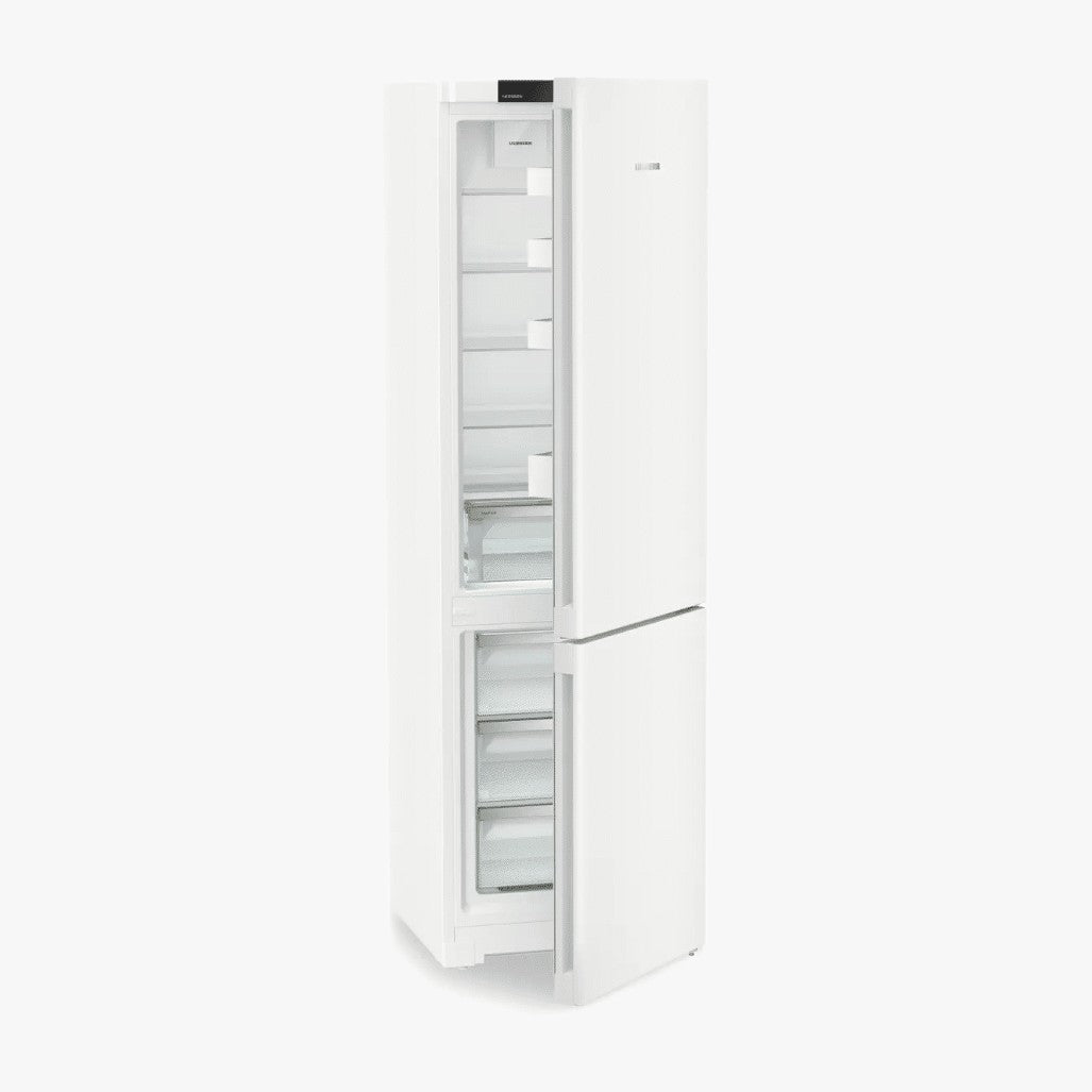 Liebherr Køle-/fryseskab CNd 5703 Pure NoFrost
