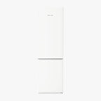 Liebherr Køle-/fryseskab CNd 5703 Pure NoFrost