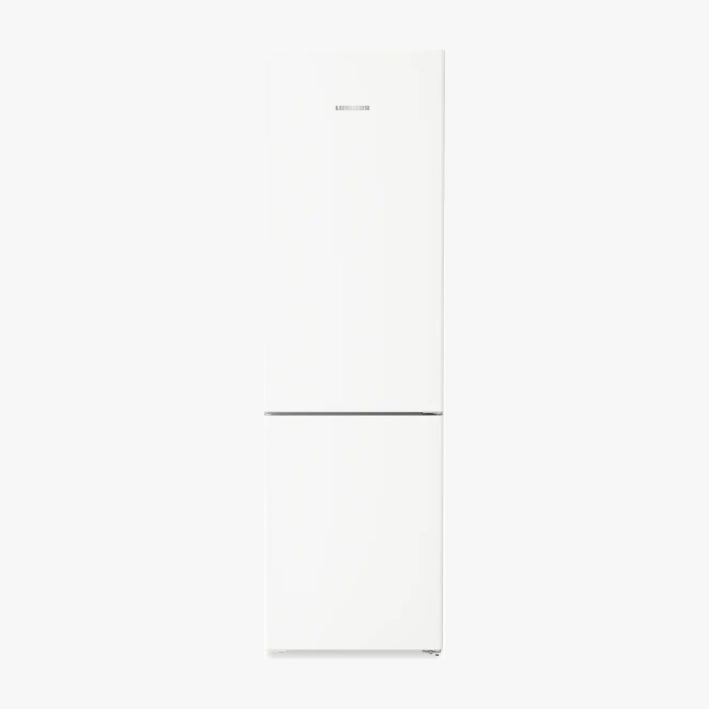 Liebherr Køle-/fryseskab CNd 5703 Pure NoFrost