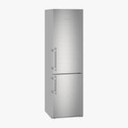 Liebherr Køle-/fryseskab CBNef 4835-21 001