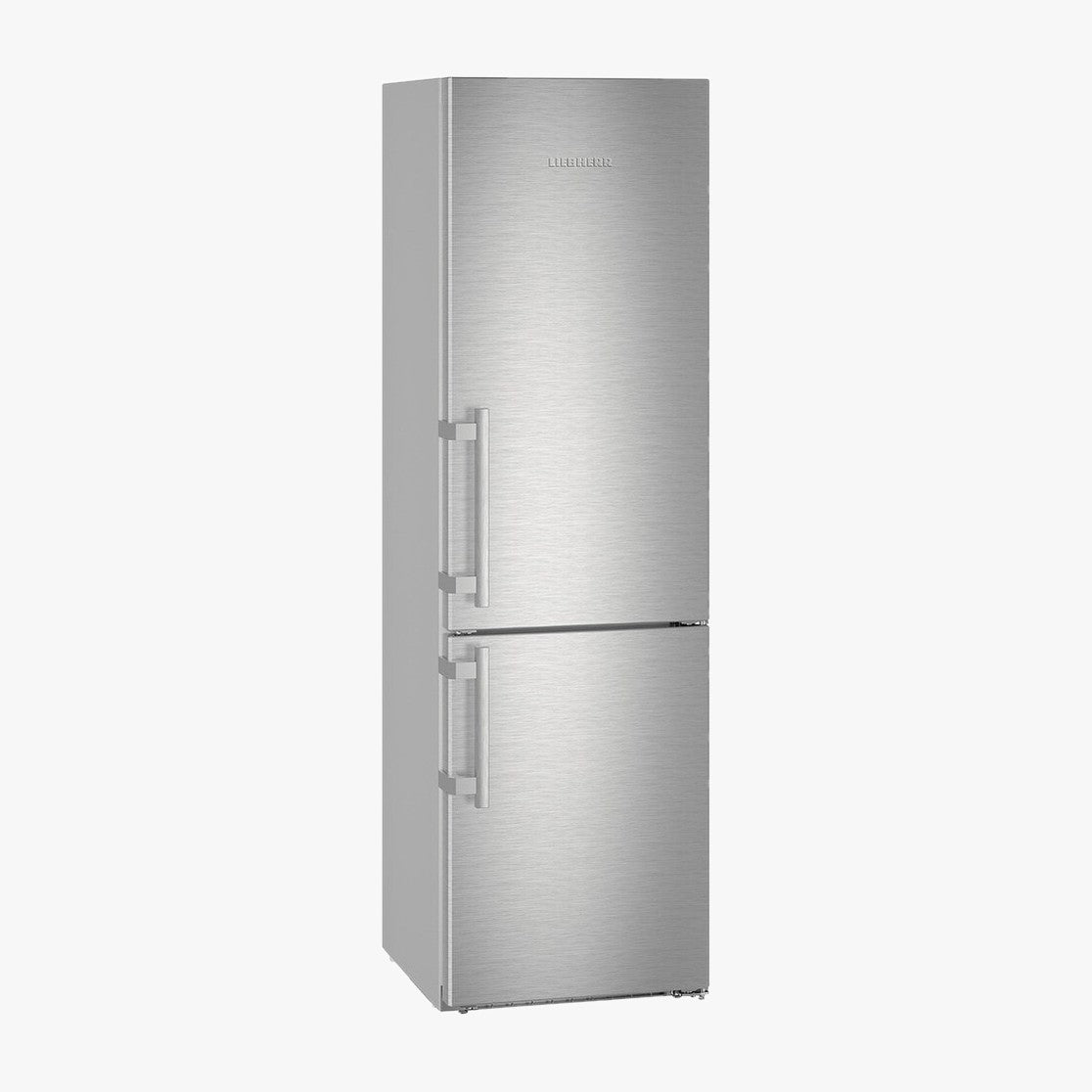 Liebherr Køle-/fryseskab CBNef 4835-21 001