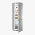Liebherr Køle-/fryseskab CBNef 4835-21 001