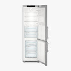 Liebherr Køle-/fryseskab CBNef 4835-21 001