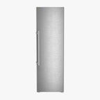 Liebherr Fryseskab FNsdd 5297-20 001
