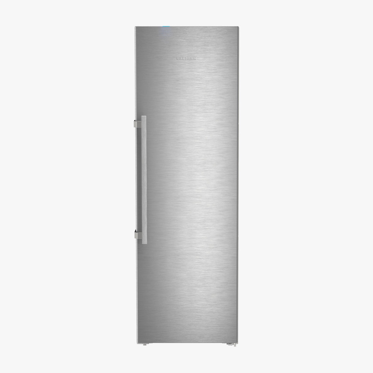 Liebherr Fryseskab FNsdd 5297-20 001