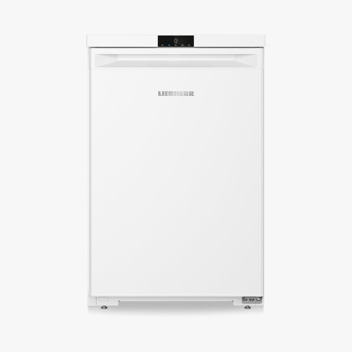 Liebherr Fryseskab Fc 1404 pure