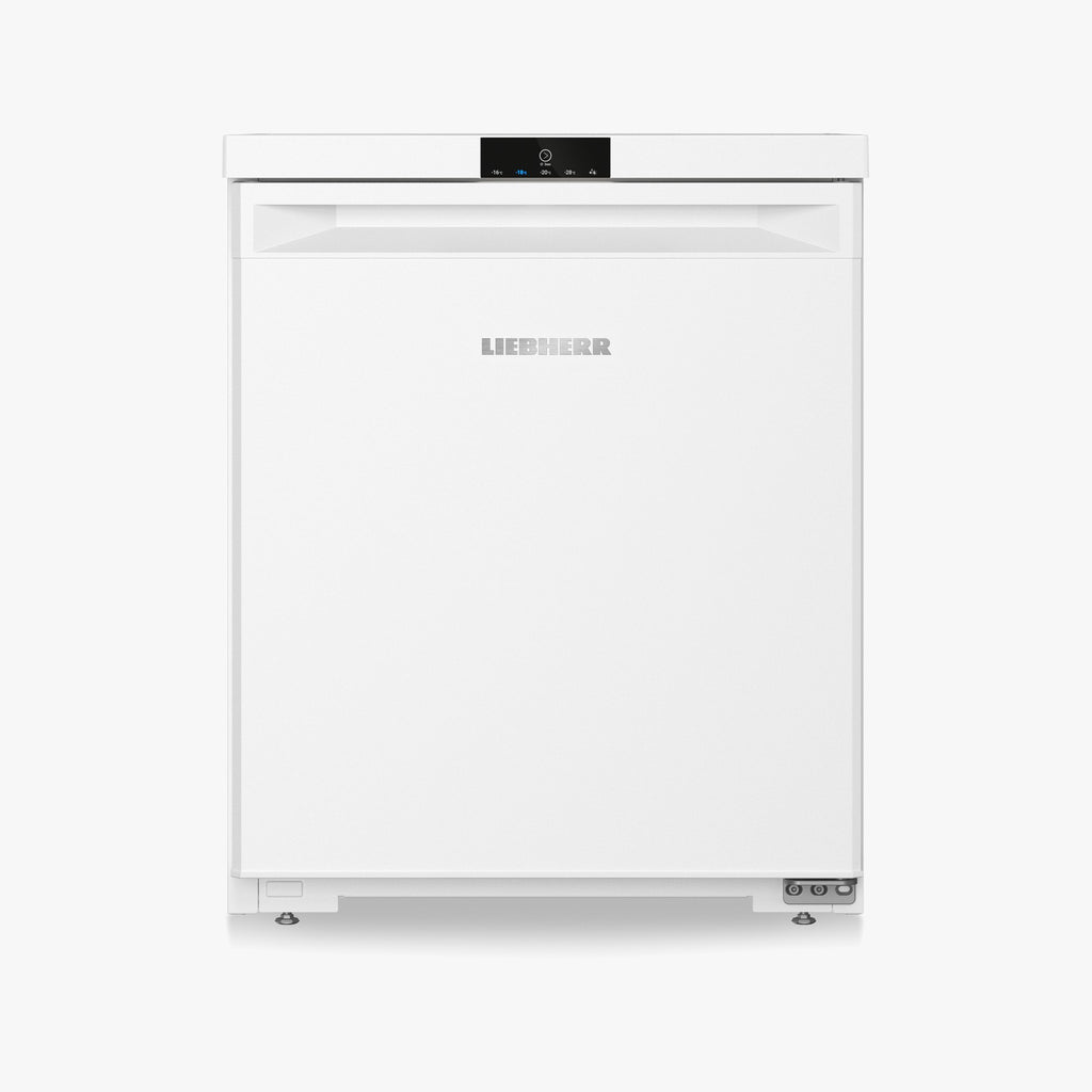 Liebherr Fryseskab Fe 1003-20 001