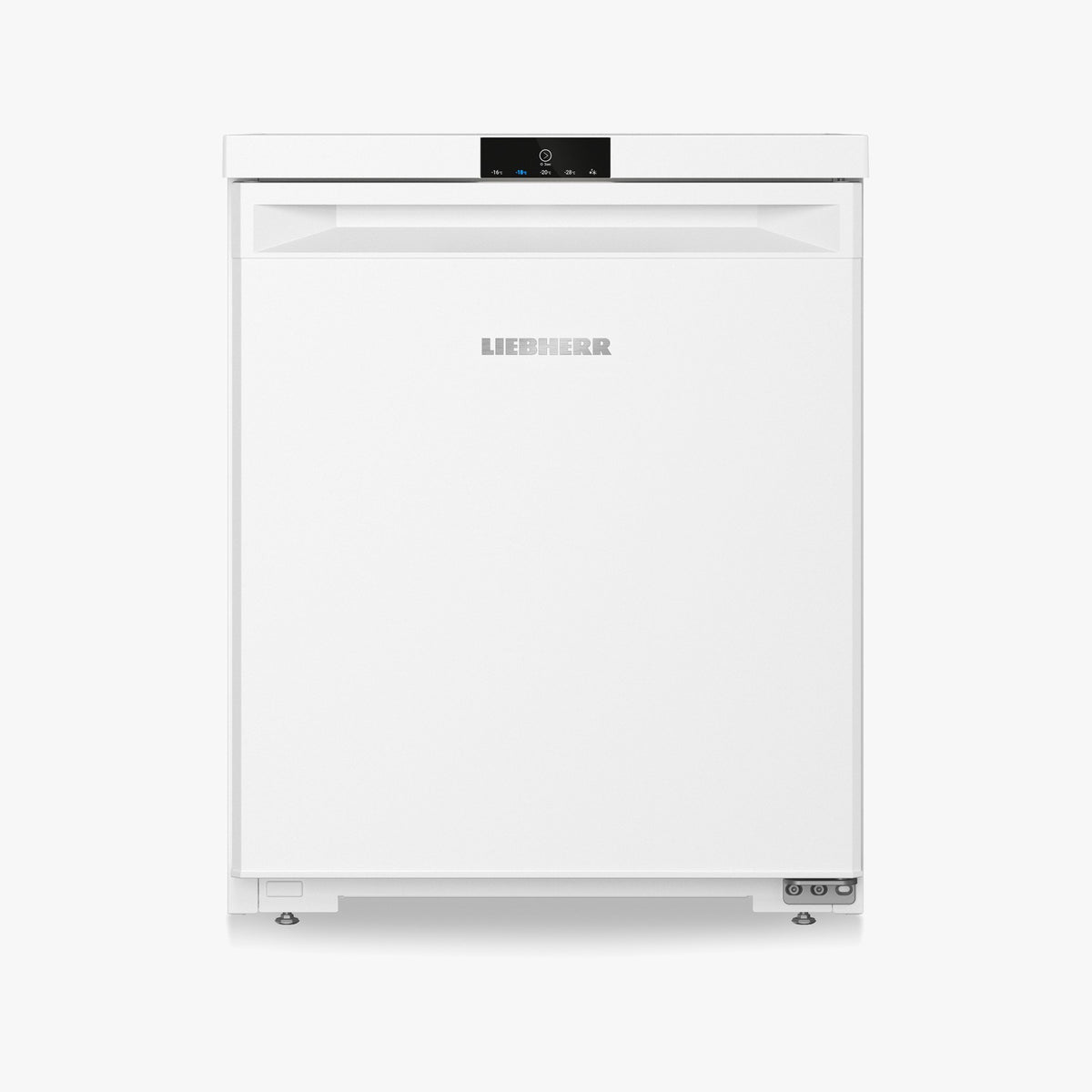 Liebherr Fryseskab Fe 1003-20 001