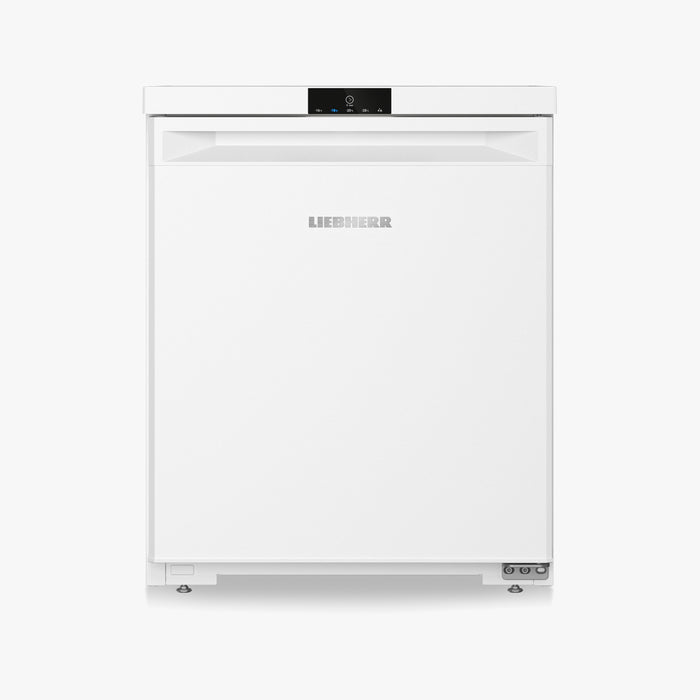Liebherr Fryseskab Fe 1003-20 001