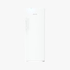 Liebherr Fryseskab FNb 505i-22 001