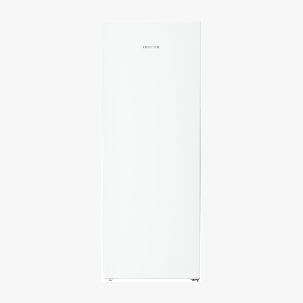 Liebherr Fryseskab FNd 7227 Plus NoFrost