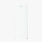 Liebherr Fryseskab FNd 7227 Plus NoFrost