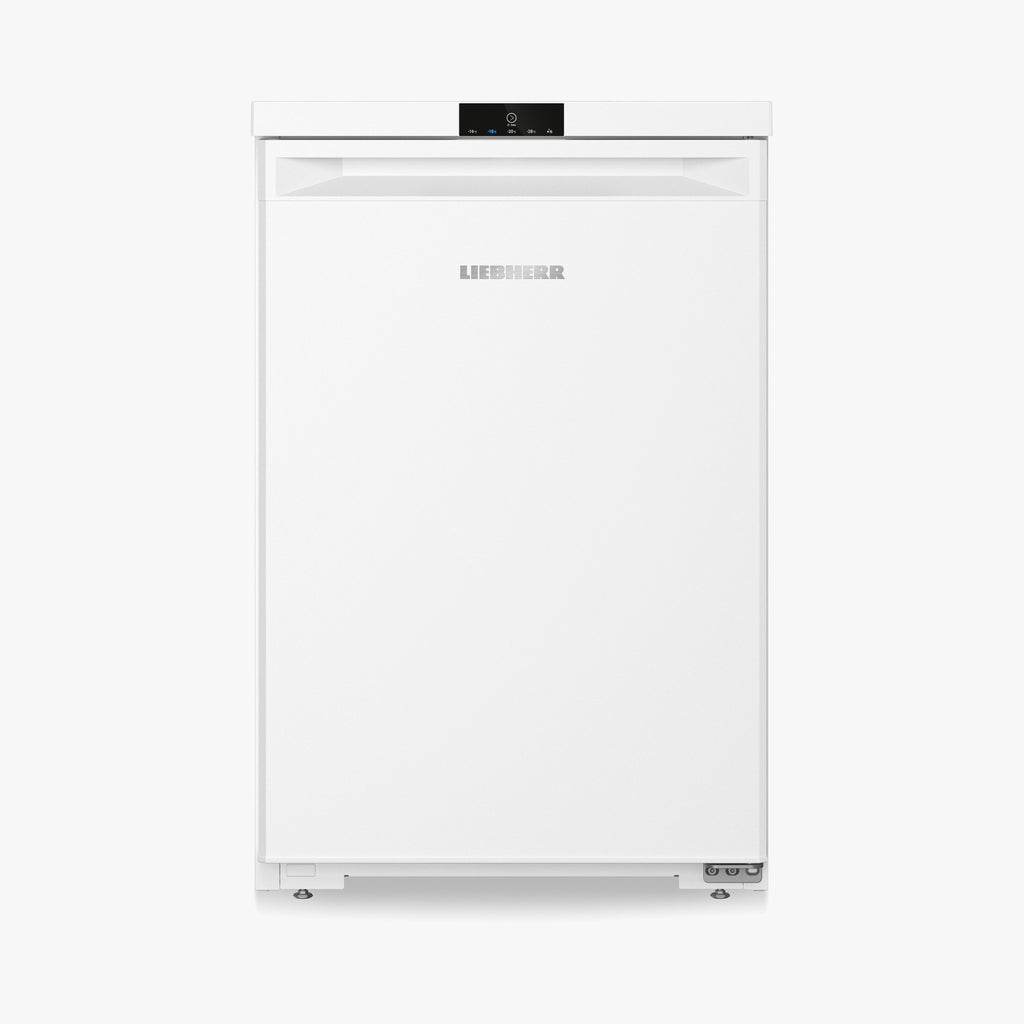 Liebherr Fryseskab FNe 1404 pure NoFrost