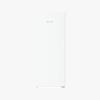 Liebherr Fryseskab FNe 4605-22 001