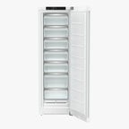 Liebherr Fryseskab FNe 5207-22 001