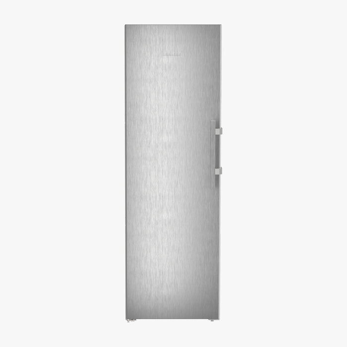 Liebherr Fryseskab SFNsfd 5237-22 057