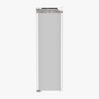 Liebherr Fryseskab SIFNe 5108-22 001