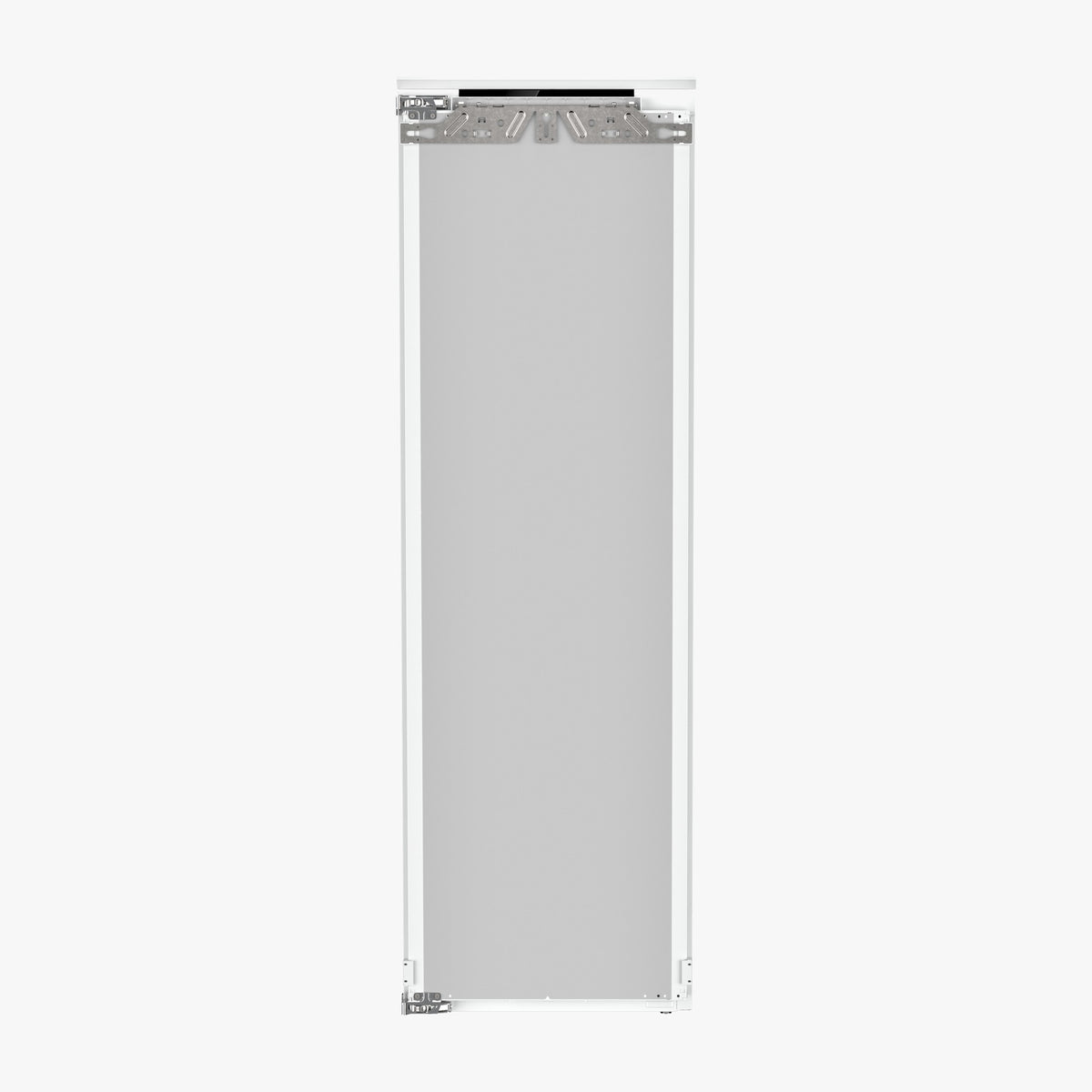 Liebherr Fryseskab SIFNe 5108-22 001