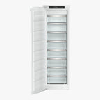 Liebherr Integrerbart fryseskab SIFNe 5128-22 001