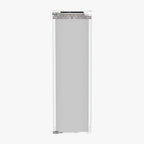 Liebherr Integrerbart fryseskab SIFNe 5178-20 001