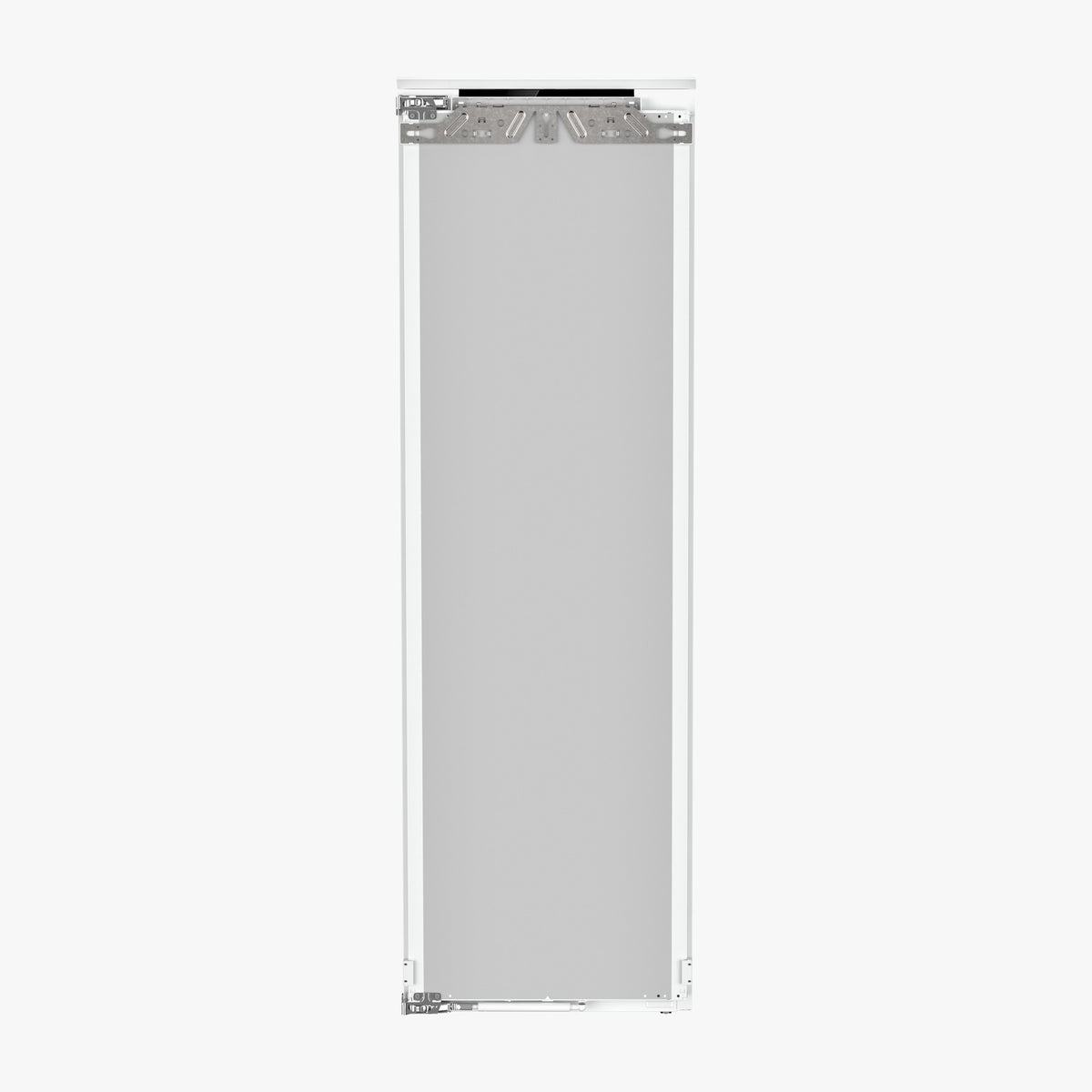 Liebherr Integrerbart fryseskab SIFNe 5178-20 001
