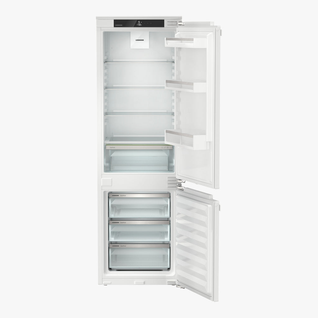 Liebherr Integrerbart køle-/fryseskab ICe 5103-22 001