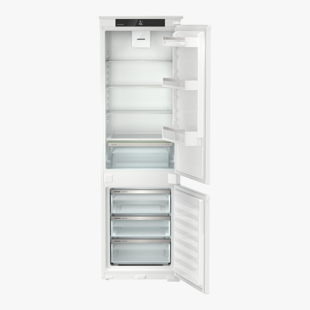 Liebherr Integrerbart køle-/fryseskab ICSe 5103-22 001