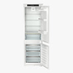Liebherr Integrerbart køle-/fryseskab ICSe 5103-22 001