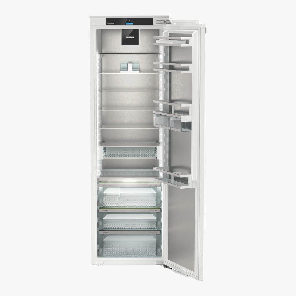 Liebherr Integrerbart køleskab IRBci 5180-22 001