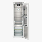 Liebherr Integrerbart køleskab IRBci 5180-22 001