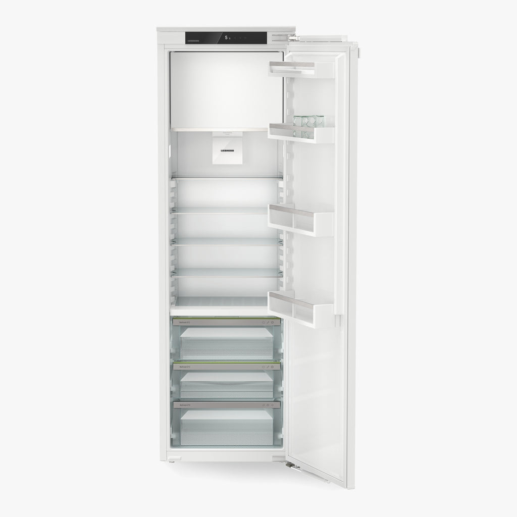 Liebherr Integrerbart køleskab IRBd 5121-22 001