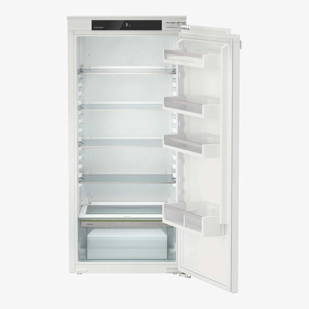 Liebherr Integrerbart køleskab IRd 4100-62 001