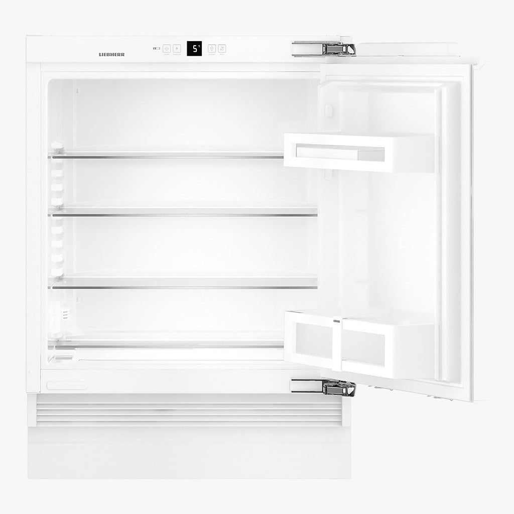 Liebherr Integrerbart køleskab UIK 1510-26 001
